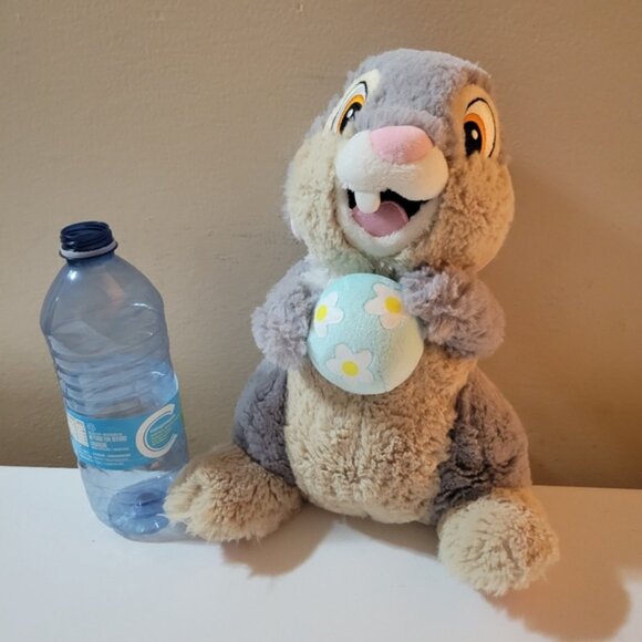 Disney Thumper Plush Toy - Picture 2 of 5
